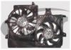 VAUXH 1314967 Fan, radiator